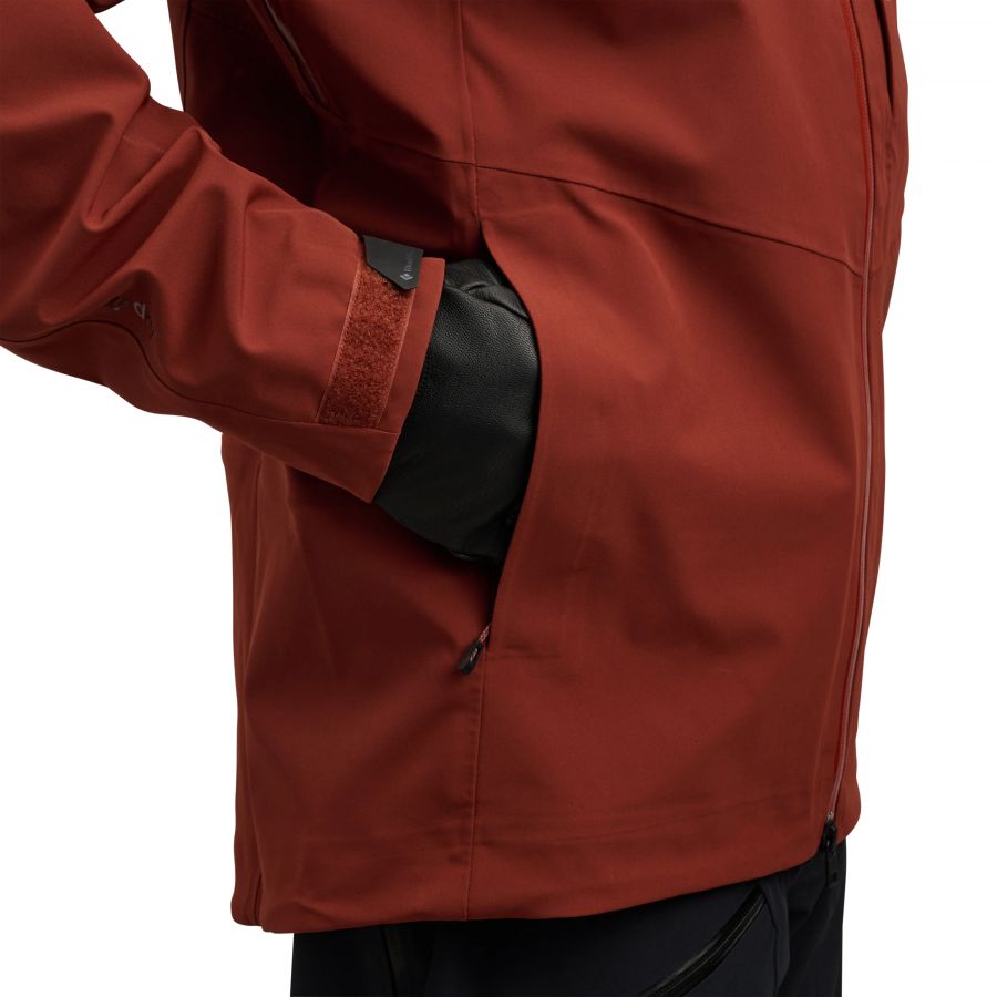 products/AppProduct_4050.name